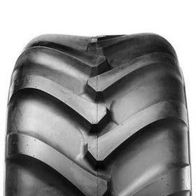 Anvelopa 500/60-22.5 BKT Flotation Tr 675 16PR TL