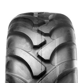 Anvelopa 650/45-22.5 BKT Flotation Tr 678 20PR TL