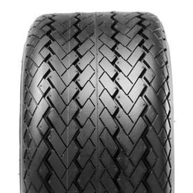 Anvelopa 18X8.50-8 BKT Gf 304 4PR TL