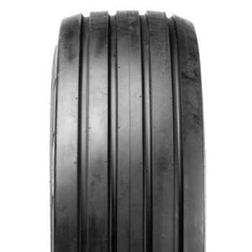 Anvelopa 9.5L-14Sl BKT I - 1 8PR TT