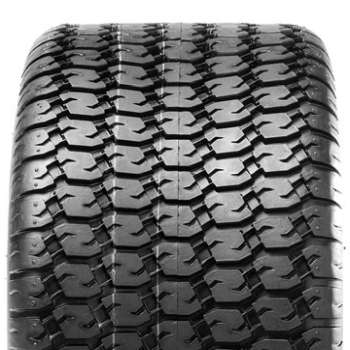 Anvelopa 20X10-8 BKT Lg 307 4PR TL