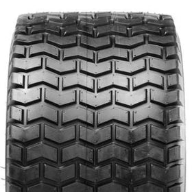 Anvelopa 26.5X14.00-12 BKT Lg 408 6PR TL