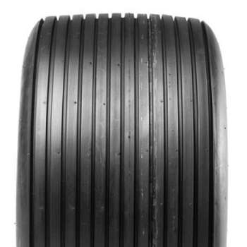 Anvelopa 20X10-10 BKT Lg Rib 4PR TL