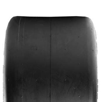 Anvelopa 20X10-10 BKT Lg Smooth 4PR TL