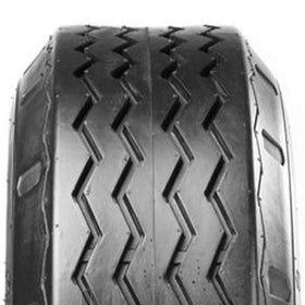 Anvelopa 9-14.5 BKT Lp 450 12PR TL