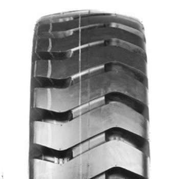 Anvelopa 10.00-20 BKT Lug Star 14PR TT