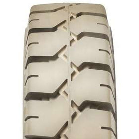 Anvelopa 300-15 BKT Maglift Non Marking 8.00" Standard