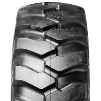 Anvelopa 12.5-20 BKT Mp 570 12PR TL