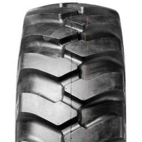 Anvelopa 12.5-20 BKT Mp 570 12PR TL