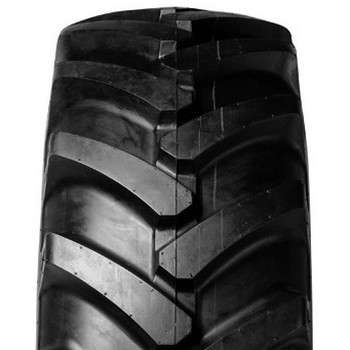 Anvelopa 12.5-18 BKT Mp 600 10PR TL
