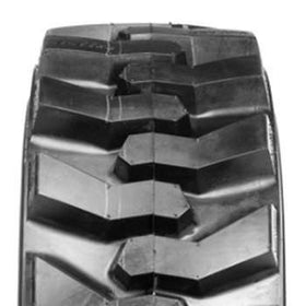 Anvelopa 12-16.5 BKT Mud Power HD 10PR TL