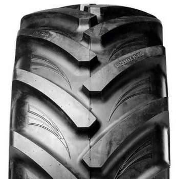 Anvelopa 375/70R20 BKT Multimax Mp 513 136G TL