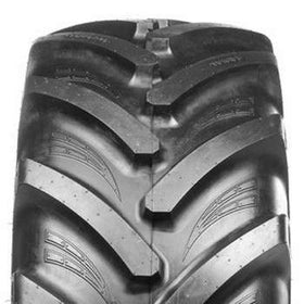 Anvelopa 405/70R20 BKT Multimax Mp 515 136G TL