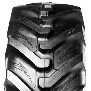 Anvelopa 460/70R24 (17.5Lr24) BKT Multimax Mp 522 159A8/B TL