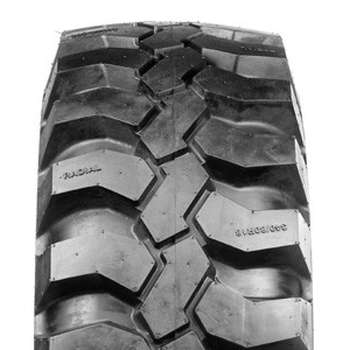 Anvelopa 340/80R18 BKT Multimax Mp 529 143A8/B TL