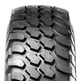 Anvelopa 36X12.5R16.5 BKT Multimax Mt 518 129N TL