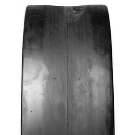 Anvelopa 9.5/65-15 BKT Pac Master 6PR TT