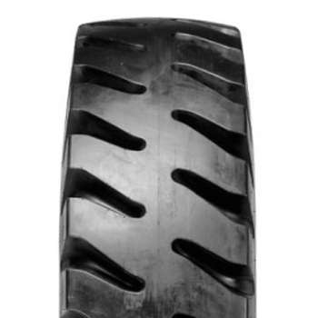 Anvelopa 18.00-25 BKT Port King Classic 40PR Ind-4 TL