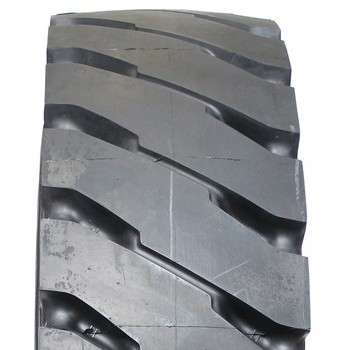 Anvelopa 18.00R25 BKT Portmax Pm 90 207A5 TL