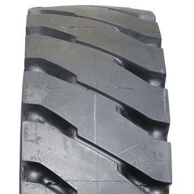 Anvelopa 18.00R25 BKT Portmax Pm 90 207A5 TL