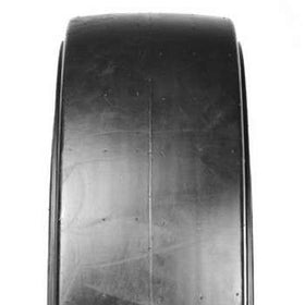 Anvelopa 12.00-20 BKT Power Trax HD Smooth 20PR TT in SET (Camera TR78A + GULER)