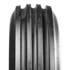 Anvelopa 10.00-16Sl BKT Pro Rib F2M 8PR TT