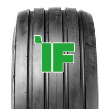 Anvelopa If 280/70R15 BKT Rib 713 128D Stubble Resistant TL