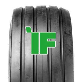Anvelopa If 240/80R15 BKT Rib 713 129D Stubble Resistant TL