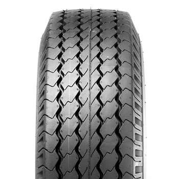 Anvelopa 215/75-17.5 BKT Rib Master 16PR TL