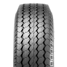 Anvelopa 215/75-17.5 BKT Rib Master 16PR TL