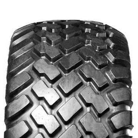Anvelopa 30.5Lr32 BKT Ridemax Fl 690 184A8/181B TL
