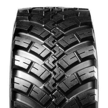 Anvelopa 600/65R38 BKT Ridemax It 697 166D/170A8 M+S TL