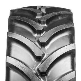 Anvelopa 500/85R30 BKT Rm 500 176A8/164A8 Steel Belt TL