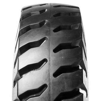 Anvelopa 18.00-33 BKT Rock Grip 44PR E-4 TL