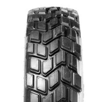 Anvelopa 7.50-16 BKT Sand King 8PR TT