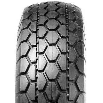 Anvelopa 9.00-13 BKT Sand Star 8PR TL