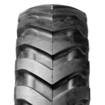 Anvelopa 7.00-15 BKT Skid Power Chevron 6PR TL