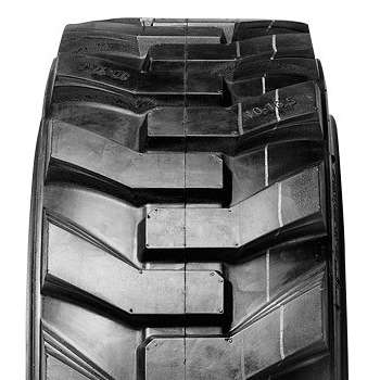 Anvelopa 10-16.5 BKT Skid Power Sk 10PR TL