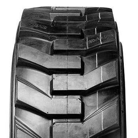 Anvelopa 10-16.5 BKT Skid Power Sk 10PR TL