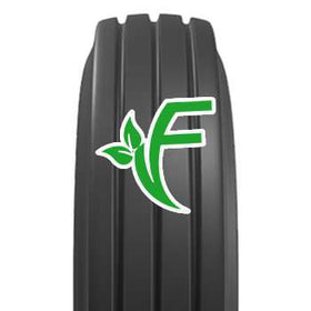 Anvelopa Vf 445/65R22.5 BKT Sr 713 169D TL