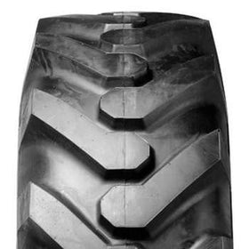 Anvelopa 16.00-24 BKT Super Grader 16PR TL