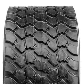 Anvelopa 400/45L-17.5 BKT Terra Trax 14PR TL