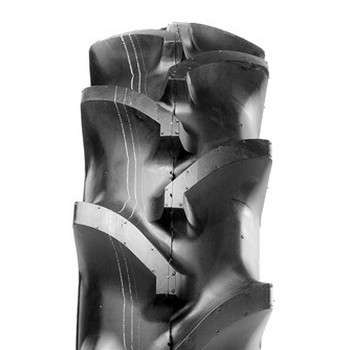 Anvelopa 7-16 BKT Tr 144 4PR TT