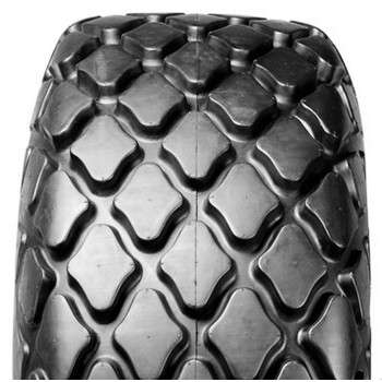 Anvelopa 18.4-30 BKT Tr 387 8PR TL