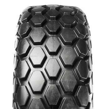 Anvelopa 28L-26 BKT Tr 390 12PR TL