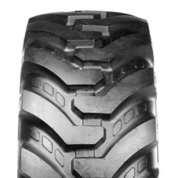 Anvelopa 16.9-24 BKT Tr 463 12PR TL