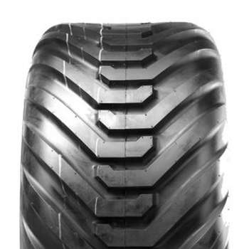 Anvelopa 400/60-15.5 BKT Tr 882 14PR HD TL