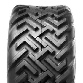 Anvelopa 33X15.5-15 BKT Trac Master 8PR TL