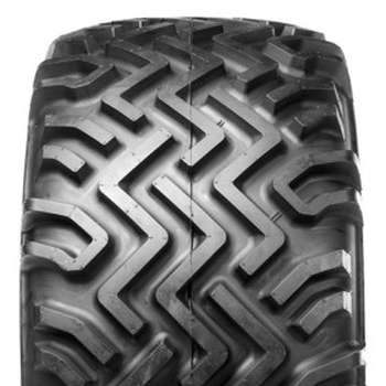 Anvelopa 440/50R17 BKT Trac Super 135D TL