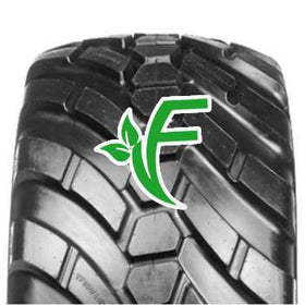 Anvelopa Vf 600/55R26.5 BKT V-Flexa 167D TL